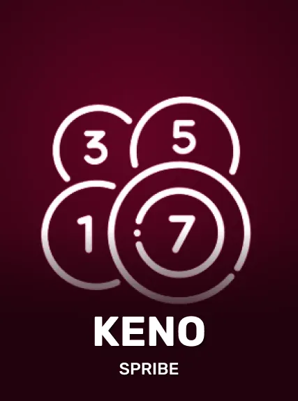 Triple