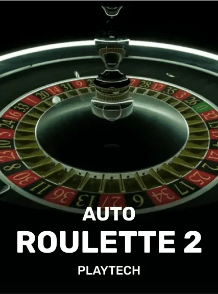 Roulette Live
