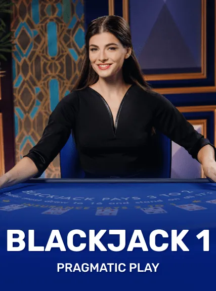 Blackjack Classic 72