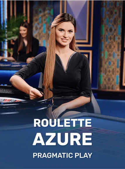 European Roulette Pro